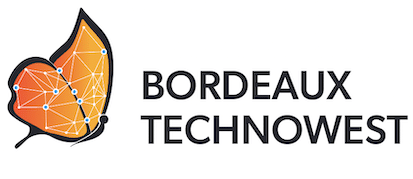 Bordeaux Technowest logo