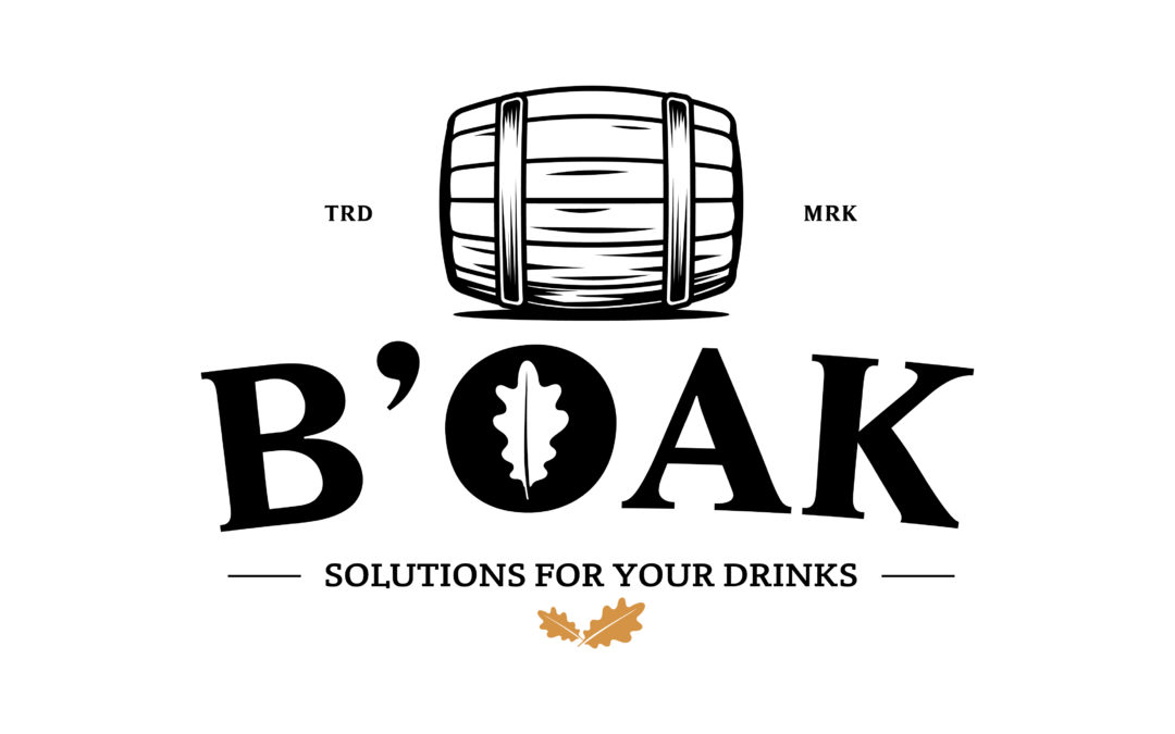 B’OAK