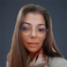 Tiffène Sigwalt