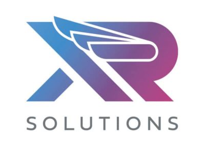 X-R Solutions