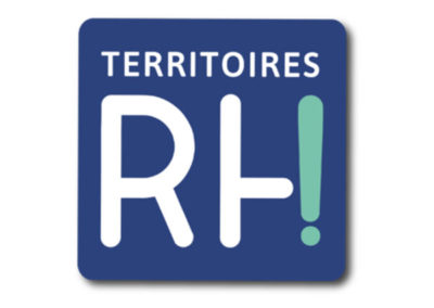 Territoires RH