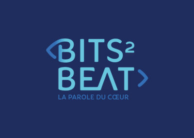 Beat2Bits