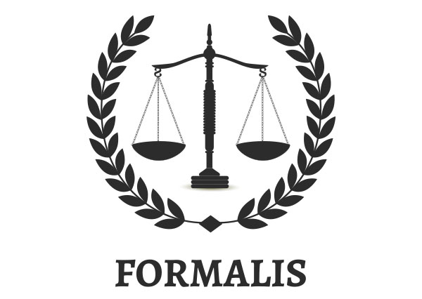 Formalis_Logo