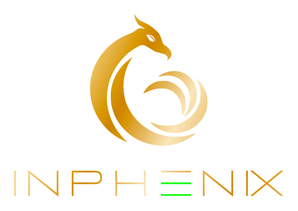 InPhenix logo