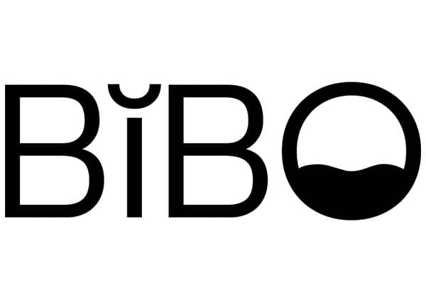bibo logo