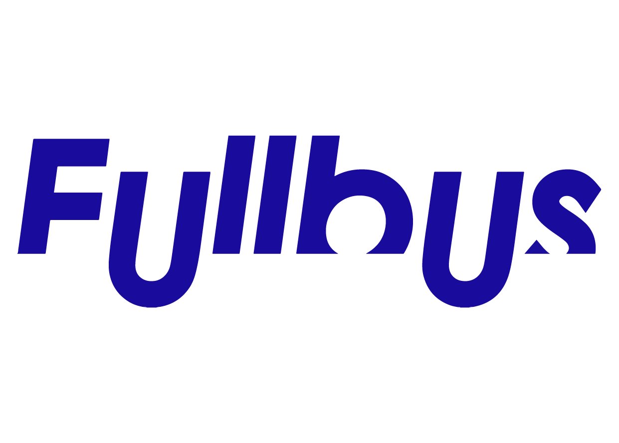 Fullbus logo