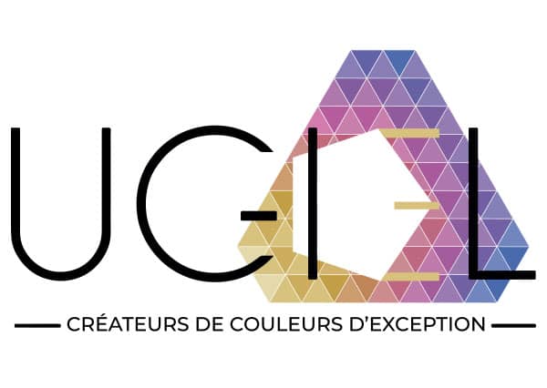 Ugiel logo