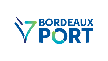 https://www.bordeaux-port.fr/