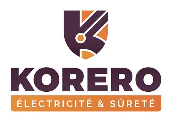 Korero_logo