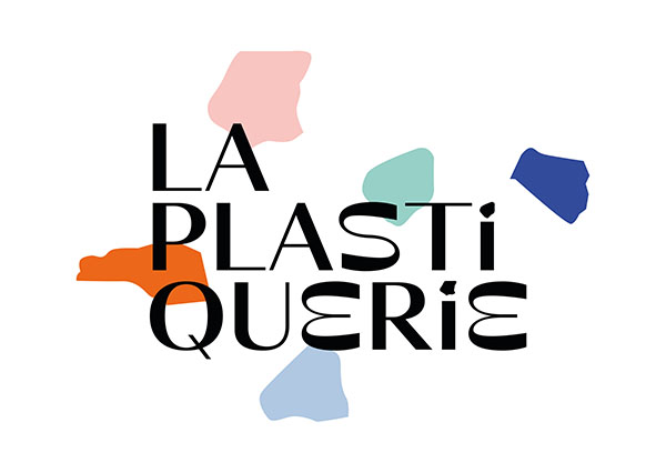la plastiquerie logo