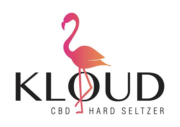 Kloud logo