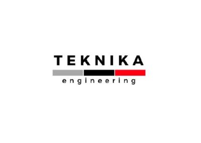 TEKNIKA engineering