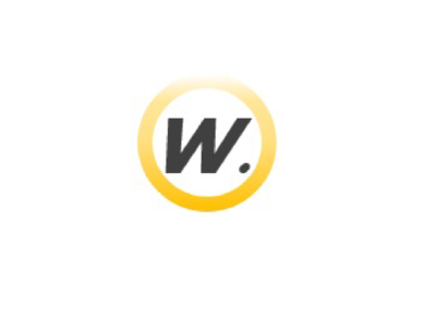 WireOne-Industry