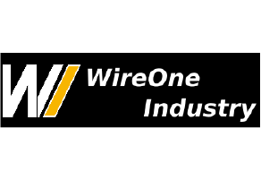 WireOne-Industry