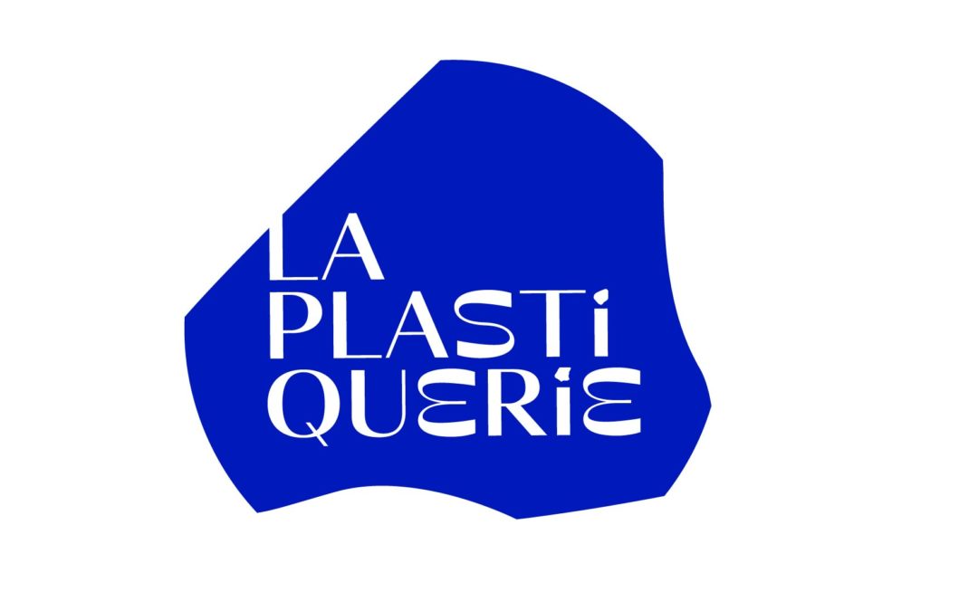 La plastiquerie