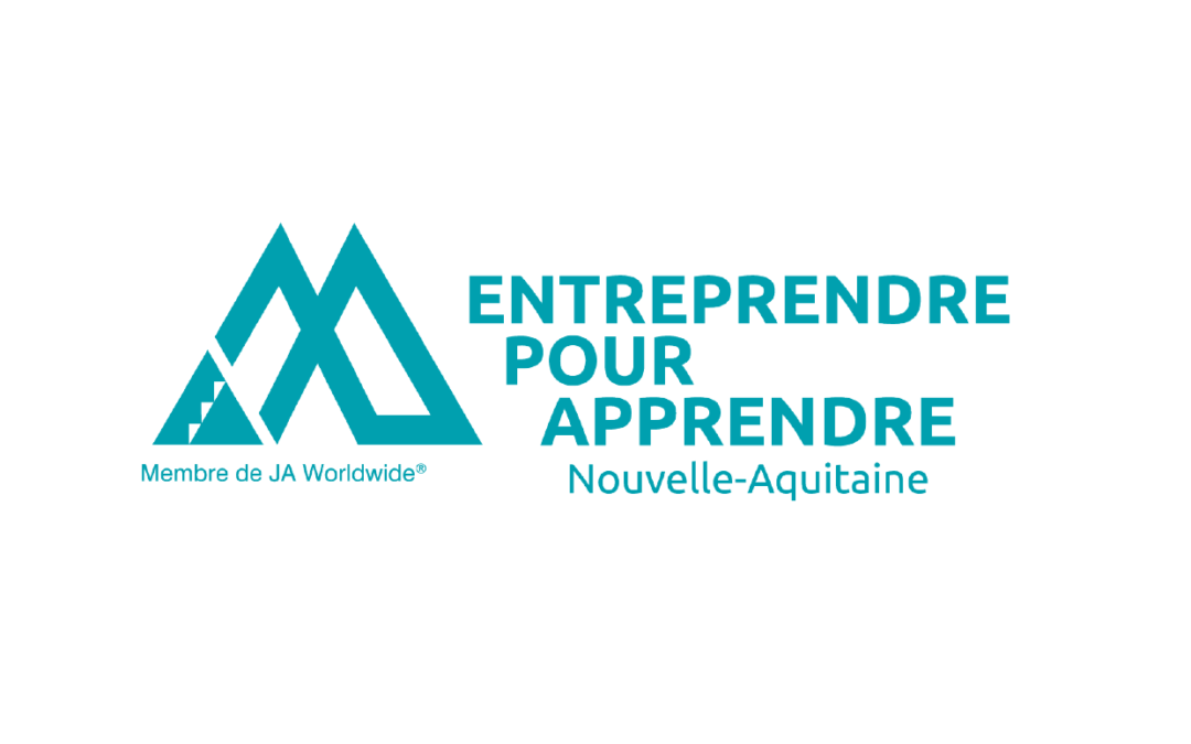 Entreprendre pour Apprendre