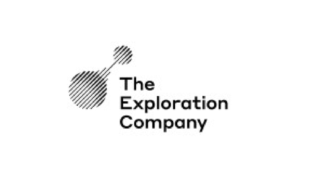 THE EXPLORATION COMPANY