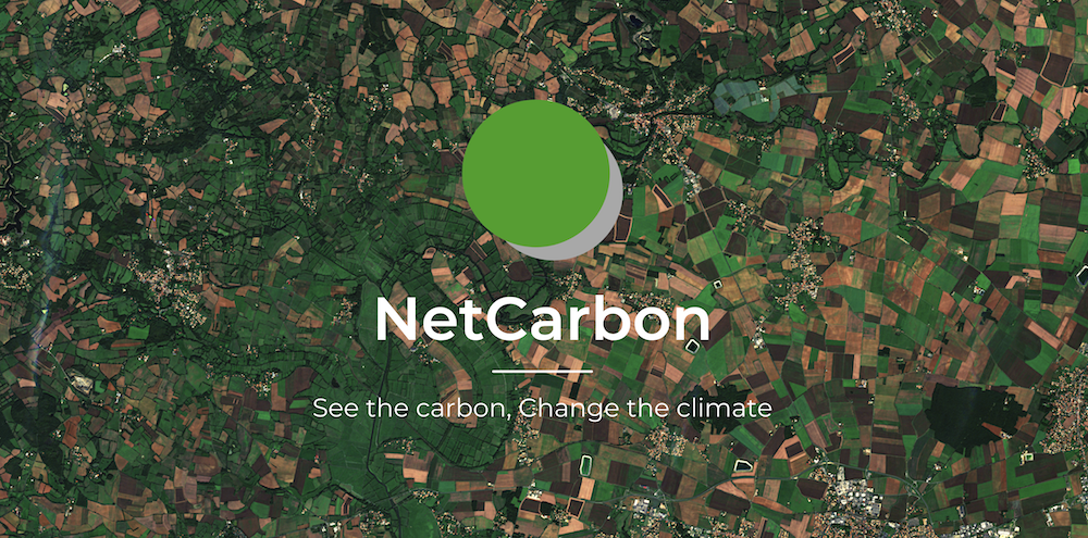 netcarbon-startup