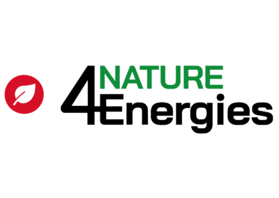 Nature4energies