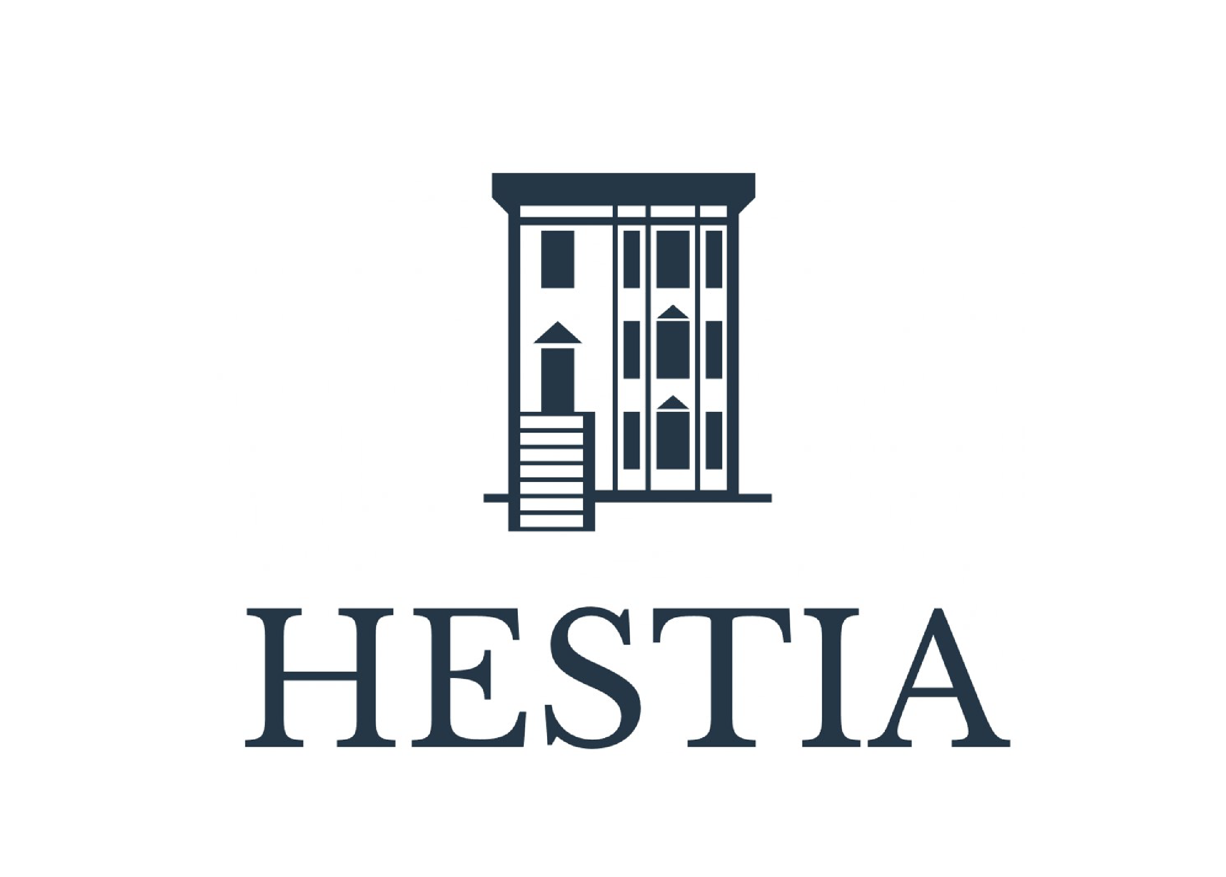 FORMAT LOGO hestia-01 3DiTex