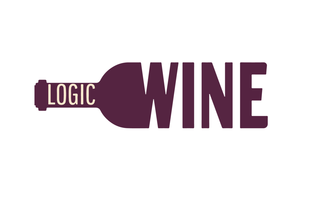 LOGIC WINE