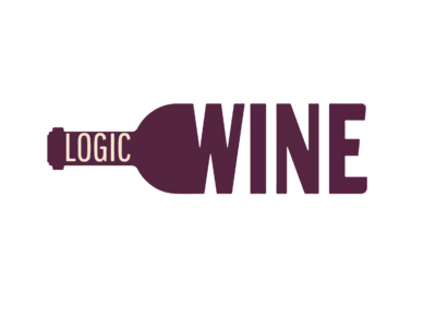 LOGIC WINE