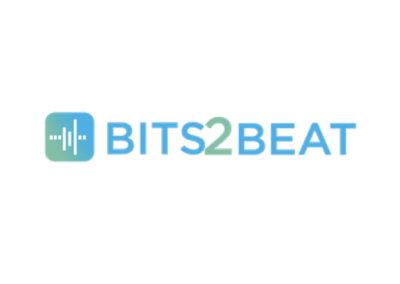 Beat2Bits