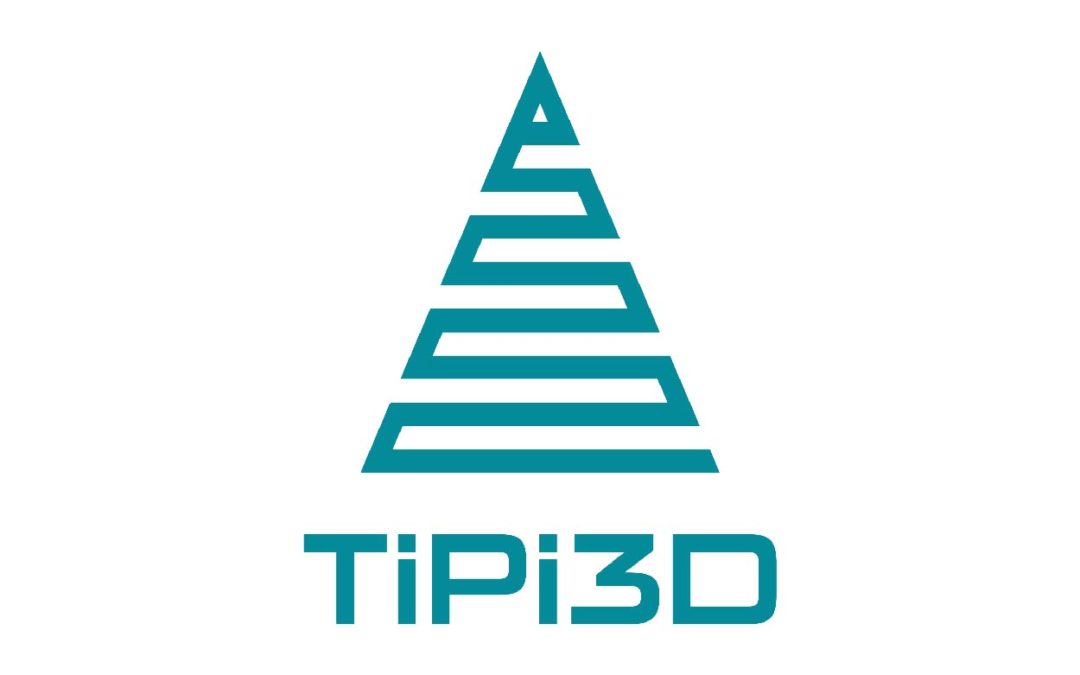 TIPI3D