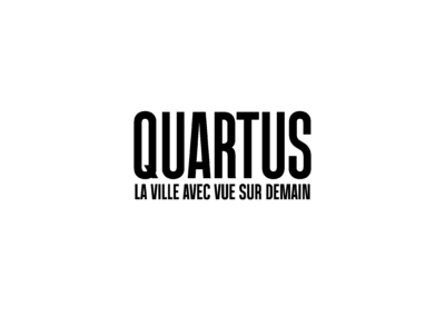 https://www.groupe-quartus.com/