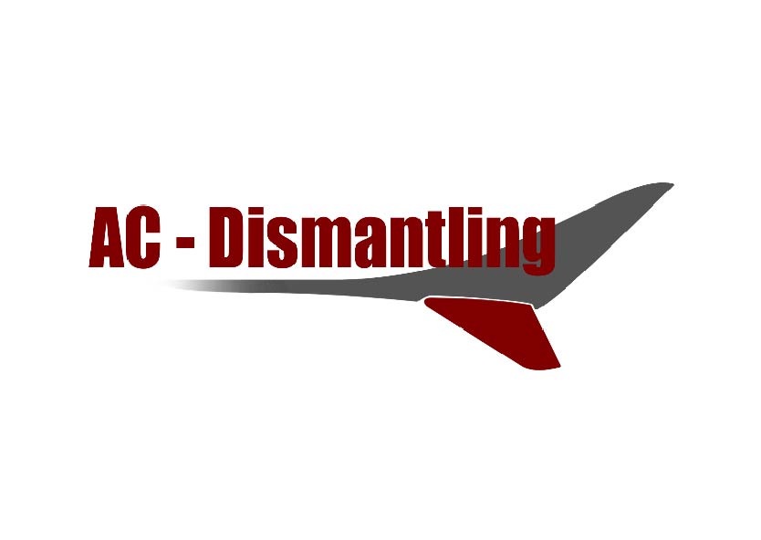 AC-DISMANTLING