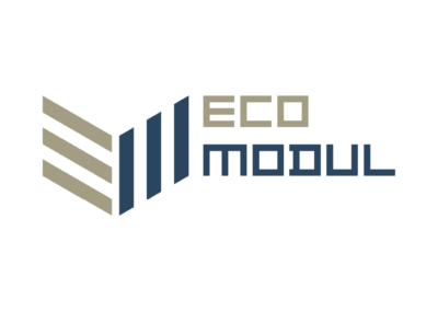 EcoModul