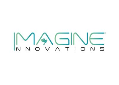 Imagine innovations