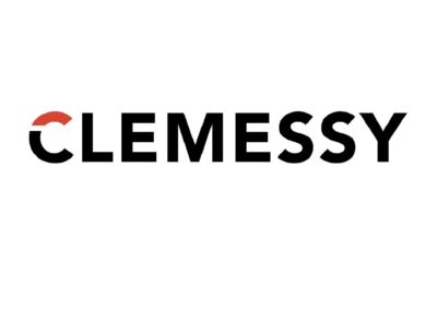 EES-CLEMESSY