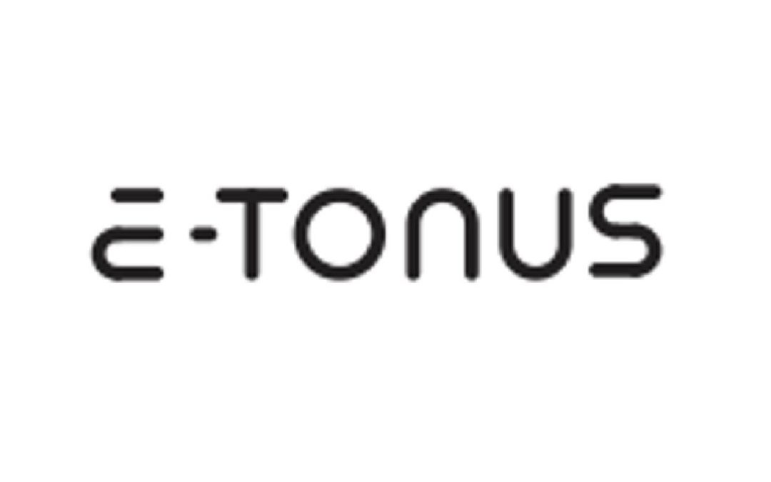 E-Tonus