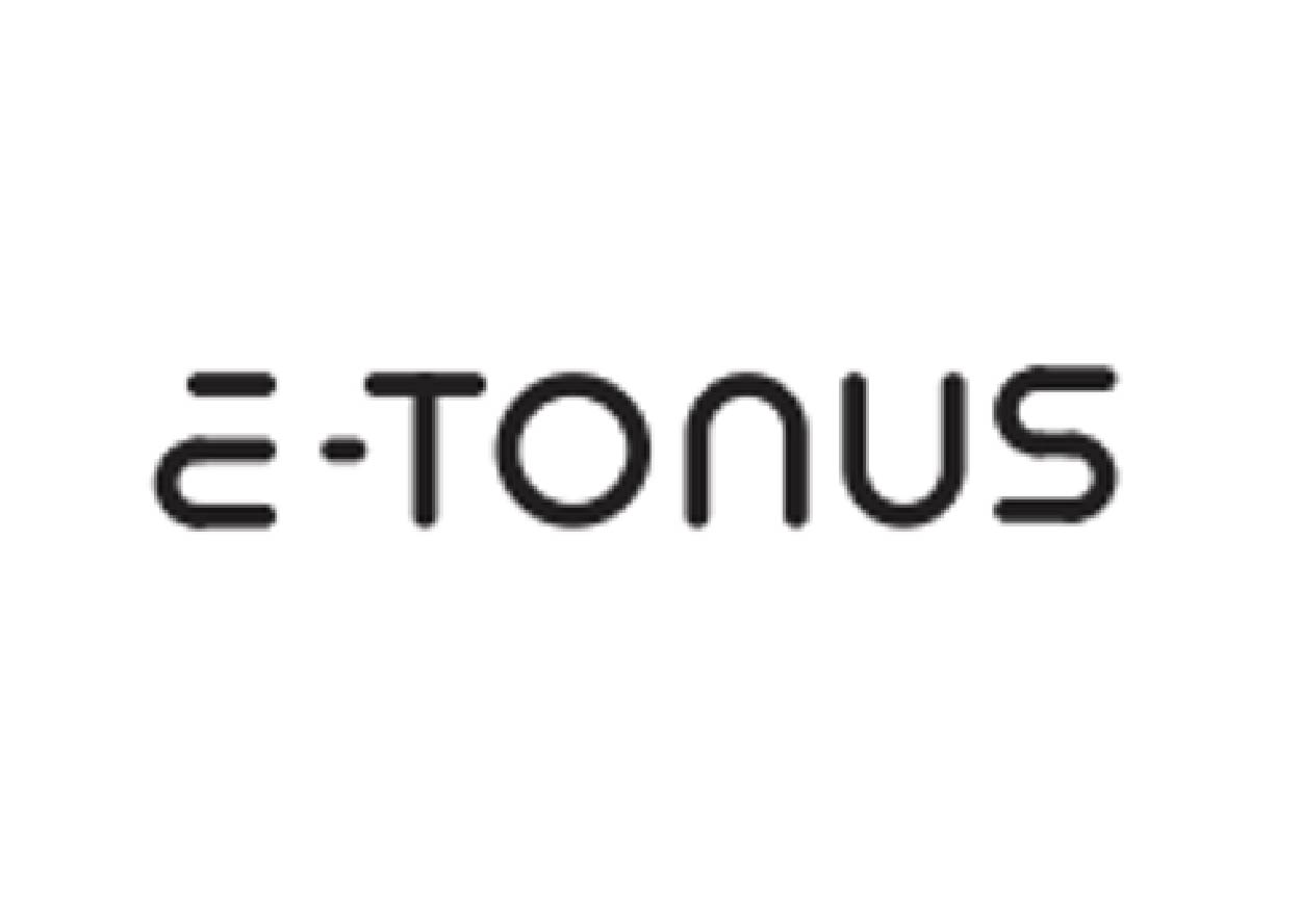 etonus-01 3DiTex