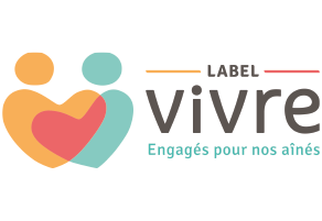 https://www.linkedin.com/company/label-vivre/?originalSubdomain=fr