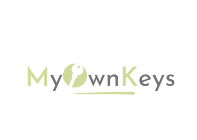 MyOwn Keys