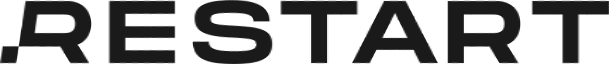 Logo RESTART