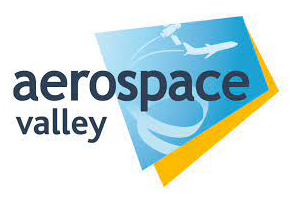 https://www.aerospace-valley.com/