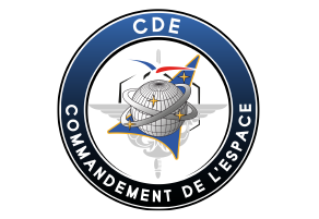 https://air.defense.gouv.fr/cde