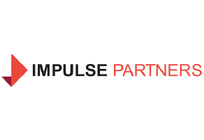 https://impulse-partners.com/fr/