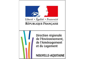 https://www.nouvelle-aquitaine.developpement-durable.gouv.fr/