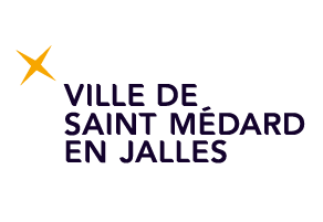 https://www.saint-medard-en-jalles.fr/