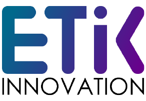 Logo ETIK Inno 3