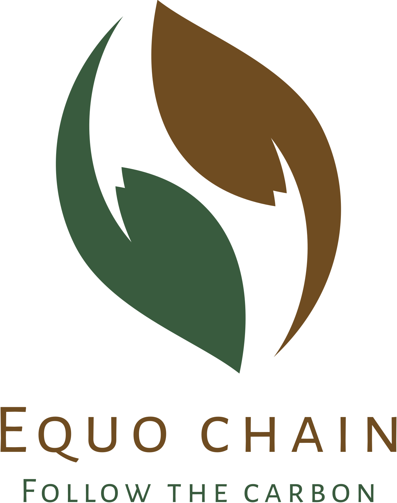 Equo Chain startup