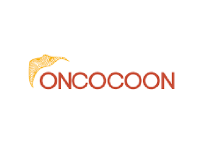 ONCOCOON