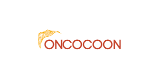 oncocoon logo