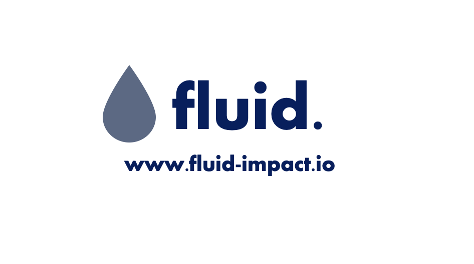 Logo Fluid