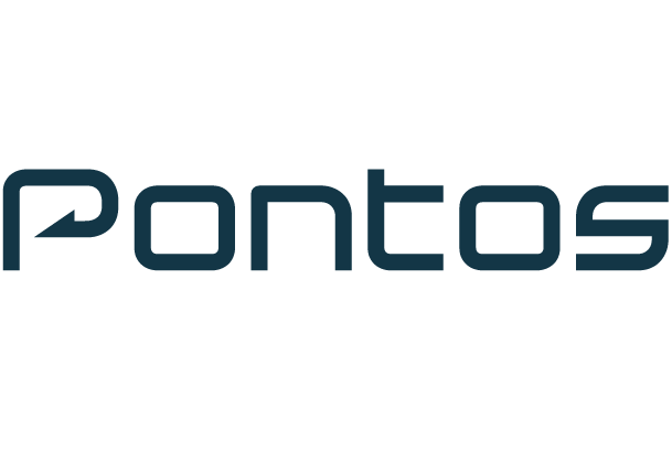 Logo PONTOS