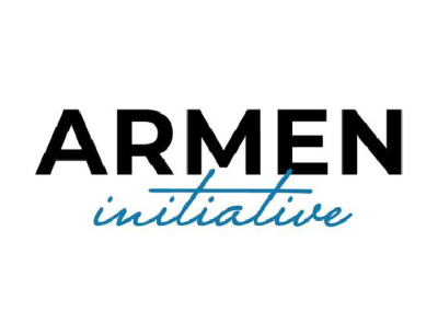 ARMEN Initiative